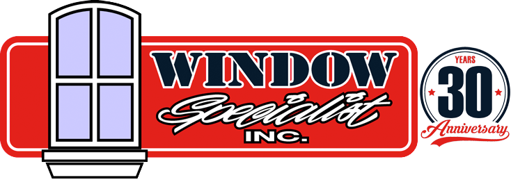 Erie Contracting Window Specialists