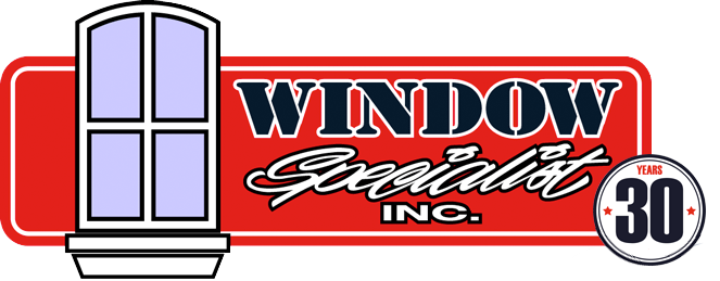 Erie Window Specialist