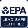 Lead-Safe Certified